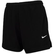 Bermuda Infantil Nike Dri-Fit Court 5IN