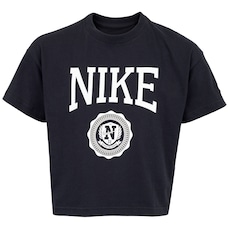 Camiseta Nike Sportswear Graphic Juvenil
