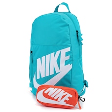 Mochila Nike Elemental 20 Litros