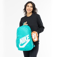 Mochila Nike Elemental 20 Litros