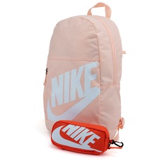 Mochila Nike Elemental 20 Litros
