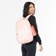 Mochila Nike Elemental 20 Litros