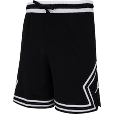 Bermuda Jordan Nike Masculina Dri-fit Sport Diamond