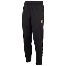 Calça Masculina Nike Court Heritage