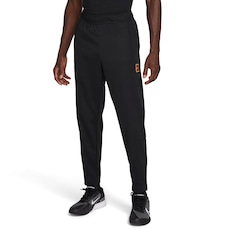 Calça Masculina Nike Court Heritage