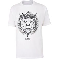 Camiseta Lebron James Nike Masculina M90