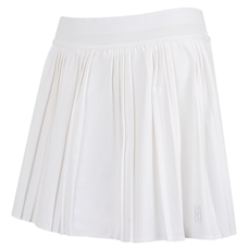 Short-Saia Nike Court Dri-FIT Advantage Adulto