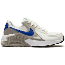 Tênis Nike Air Max Excee Masculino