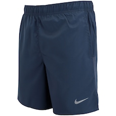 Bermuda Masculina Nike Dri-Fit Challenger 7BF