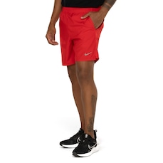 Bermuda Masculina Nike Dri-Fit Challenger 7BF