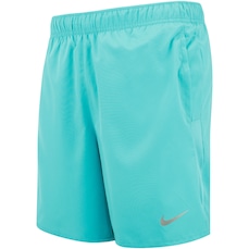 Bermuda Masculina Nike Dri-Fit Challenger 7BF