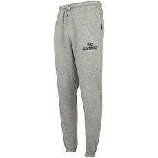 Calça Masculina Nike Club BB Sportswear GFX