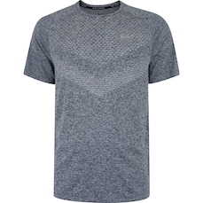 Camiseta Masculina Nike Manga Curta Dri-fit ADV Stride