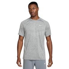 Camiseta Masculina Nike Manga Curta Dri-fit ADV Stride