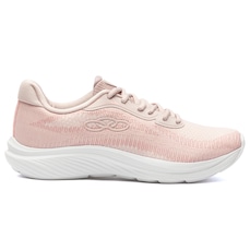 Tênis Olympikus Vértice Feminino
