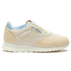 Tênis Olympikus Jogging 101 SE Feminino