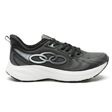 Tênis Feminino Olympikus Swift 5