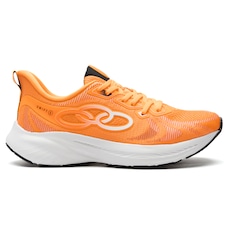Tênis Feminino Olympikus Swift 5