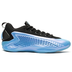 Tênis adidas A.E.1 Low Unissex