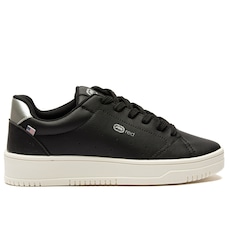 Tênis Ecko Atlanta Feminino