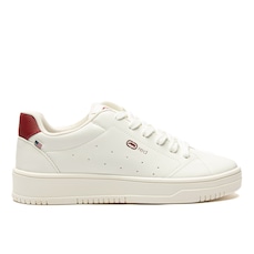 Tênis Ecko Atlanta Feminino