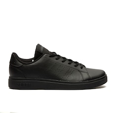 Tênis Infantil adidas Advantage Base 2.0