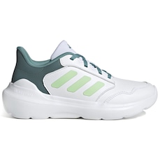 Tênis Infantil adidas Tensaur Run