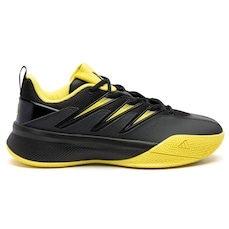 Tênis adidas Dame Certified 3 Unissex