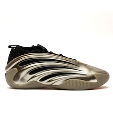 Tênis adidas Harden Volume 9 Unissex
