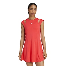 Vestido adidas Pro Tennis Adulto
