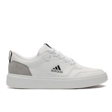 Tênis adidas Park St Masculino