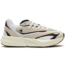 Tênis adidas Lightblze Feminino