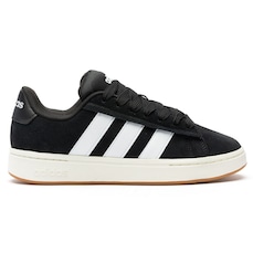 Tênis adidas Grand Court Alpha Masculino