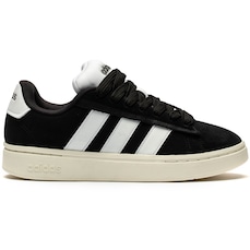 Tênis adidas Grand Court Alpha Masculino