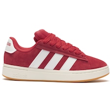 Tênis adidas Grand Court Alpha Masculino