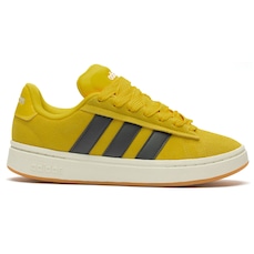 Tênis adidas Grand Court Alpha Masculino