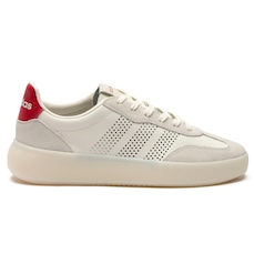 Tênis Masculino adidas Barreda Decode
