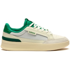 Tênis adidas Aspyre Masculino