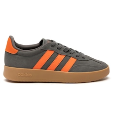 Tênis adidas Barreda Masculino