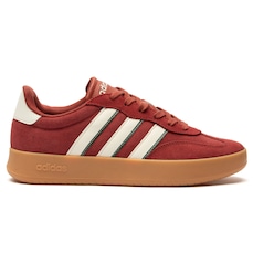 Tênis adidas Barreda Masculino