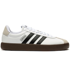 Tênis adidas Vl Court Feminino