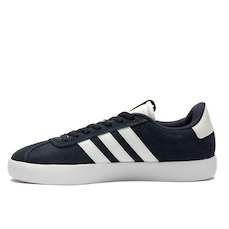 Tênis adidas VL Court 3.0 Masculino