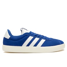 Tênis adidas Vl Court 3.0 Masculino