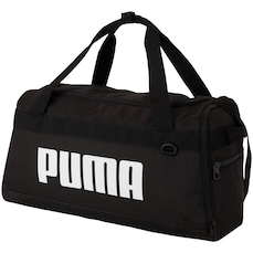 Mala Puma Challenger Duffel Bag S