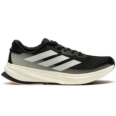 Tênis adidas Supernova Rise 2 Masculino