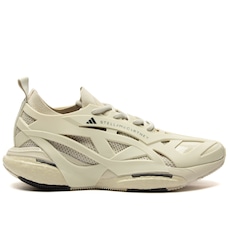 Tênis Feminino Adidas Solarglide By Stella Mccartney