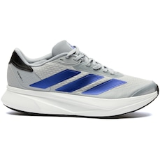 Tênis adidas Duramo SL 2 Masculino