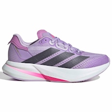 Tênis adidas Duramo Speed 2 Feminino
