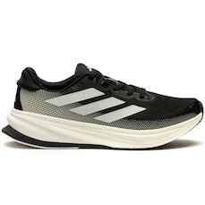 Tênis adidas Supernova Rise 2 Feminino
