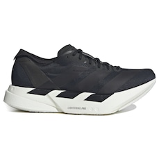 Tênis Masculino Adidas Adizero Adios Pro 4